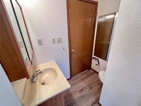 6671  Nyman Drive , Dallas Texas 75236