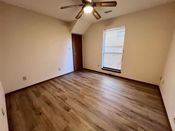 6671  Nyman Drive , Dallas Texas 75236