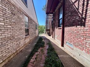6671  Nyman Drive , Dallas Texas 75236