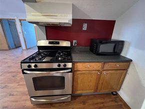 6671  Nyman Drive , Dallas Texas 75236