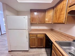 6671  Nyman Drive , Dallas Texas 75236