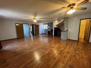 6671  Nyman Drive , Dallas Texas 75236