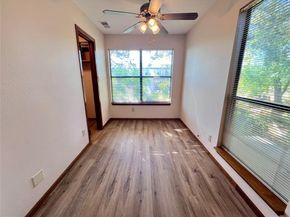 6671  Nyman Drive , Dallas Texas 75236