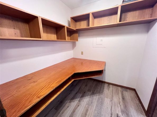 6671  Nyman Drive , Dallas Texas 75236