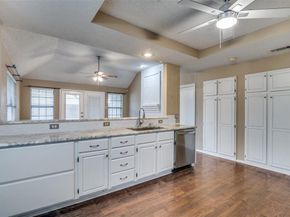 6718  Livingstone Street , Rowlett Texas 75089