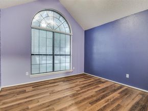6718  Livingstone Street , Rowlett Texas 75089