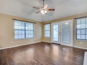 6718  Livingstone Street , Rowlett Texas 75089