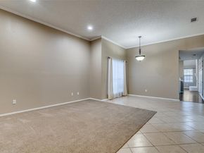 6718  Livingstone Street , Rowlett Texas 75089