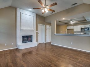 6718  Livingstone Street , Rowlett Texas 75089