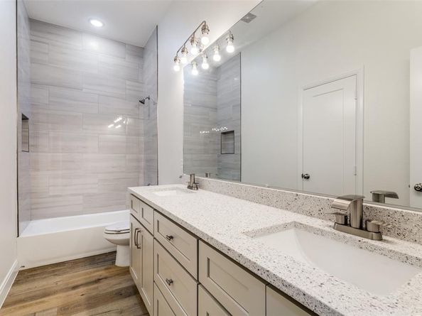 4715  Ramey Avenue , Fort Worth Texas 76105