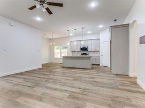 4715  Ramey Avenue , Fort Worth Texas 76105