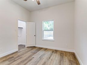 4715  Ramey Avenue , Fort Worth Texas 76105