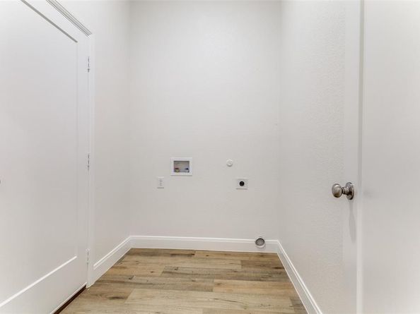 4715  Ramey Avenue , Fort Worth Texas 76105