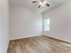 4715  Ramey Avenue , Fort Worth Texas 76105