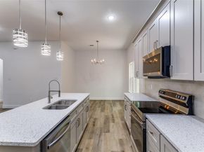 4715  Ramey Avenue , Fort Worth Texas 76105