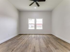4715  Ramey Avenue , Fort Worth Texas 76105