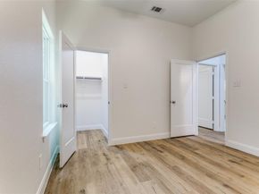 4715  Ramey Avenue , Fort Worth Texas 76105