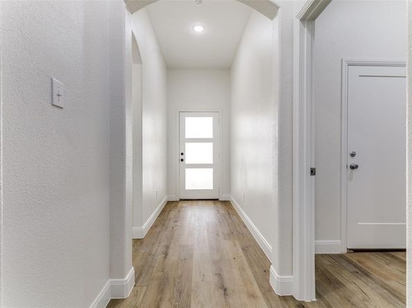 4715  Ramey Avenue , Fort Worth Texas 76105