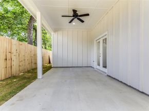 4715  Ramey Avenue , Fort Worth Texas 76105