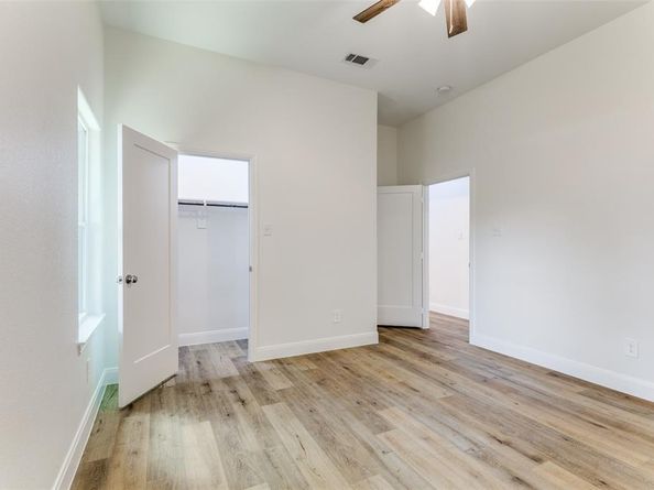 4715  Ramey Avenue , Fort Worth Texas 76105