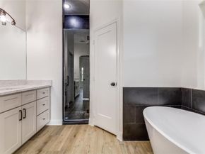4715  Ramey Avenue , Fort Worth Texas 76105