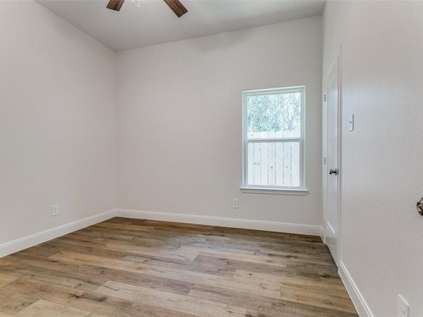 4715  Ramey Avenue , Fort Worth Texas 76105