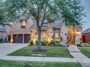 3329  Lochside  