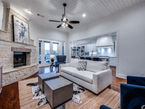 3329  Lochside  , The Colony Texas 75056