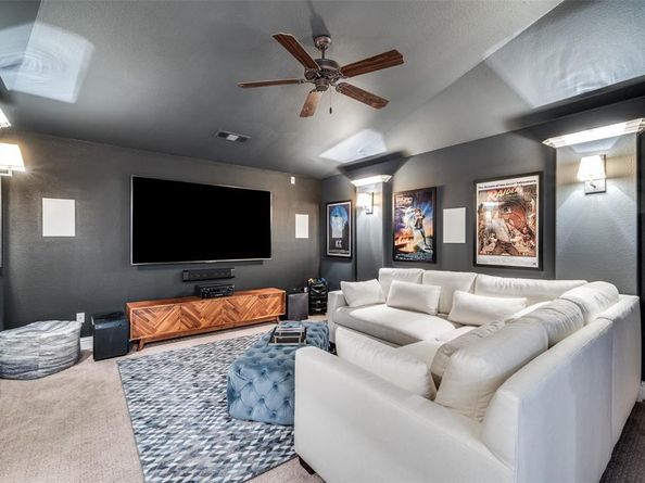 3329  Lochside  , The Colony Texas 75056