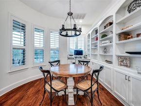 3329  Lochside  , The Colony Texas 75056