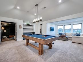 3329  Lochside  , The Colony Texas 75056