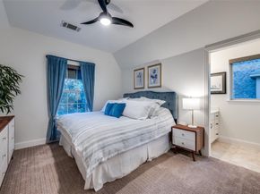 3329  Lochside  , The Colony Texas 75056