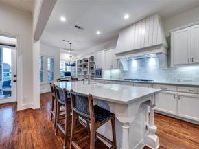 3329  Lochside  , The Colony Texas 75056