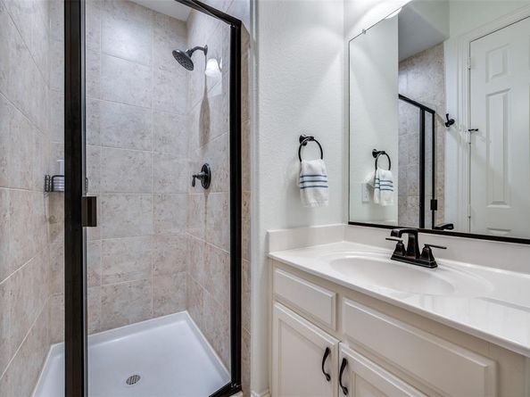 3329  Lochside  , The Colony Texas 75056