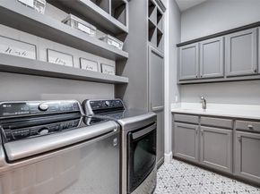 3329  Lochside  , The Colony Texas 75056