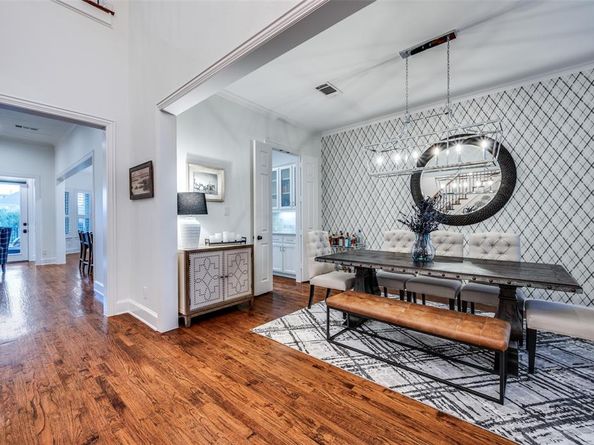 3329  Lochside  , The Colony Texas 75056