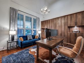 3329  Lochside  , The Colony Texas 75056