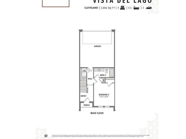 2739  Levee Lane , Lewisville Texas 75067