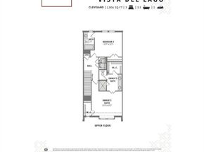 2739  Levee Lane , Lewisville Texas 75067