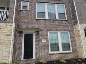 2739  Levee Lane , Lewisville Texas 75067