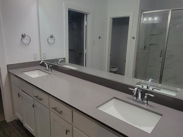 2739  Levee Lane , Lewisville Texas 75067