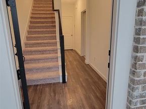 2739  Levee Lane , Lewisville Texas 75067