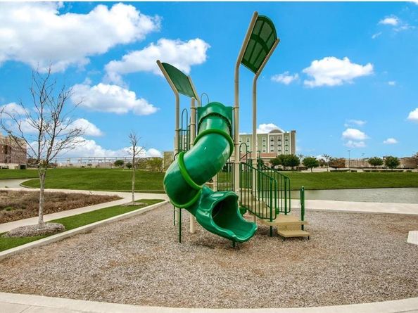 2739  Levee Lane , Lewisville Texas 75067