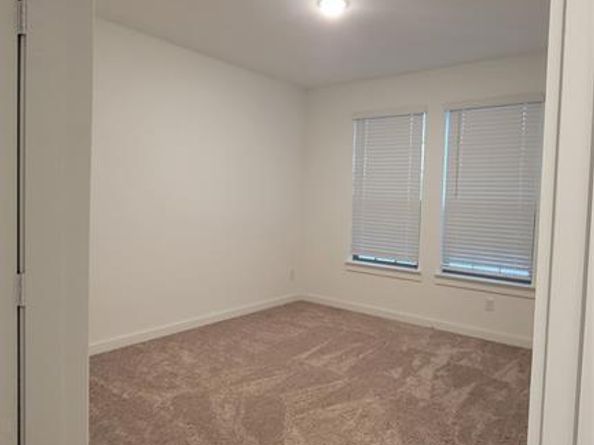 2739  Levee Lane , Lewisville Texas 75067