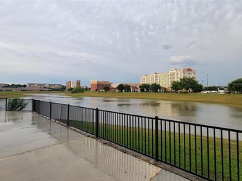 2739  Levee Lane 