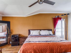 5924  Maceo Lane , Fort Worth Texas 76112
