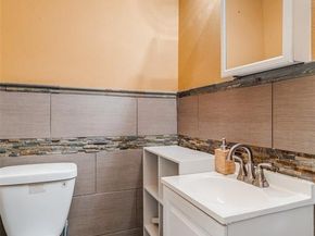 5924  Maceo Lane , Fort Worth Texas 76112