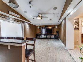 5924  Maceo Lane , Fort Worth Texas 76112