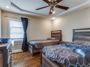 5924  Maceo Lane , Fort Worth Texas 76112