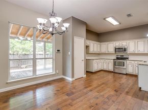 4426  Shady Elm Drive , Mansfield Texas 76063